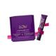 2.Oh! Semi Permanent Hair Color + Lightning Kit - Pink Combo 1's - Hair Creams