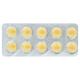 MOREPROL 25 XL Tablet 10's - Hypertension-Bet
