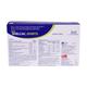 SHELCAL JOINTS NEW Tablet 10's - Supplements-Cal