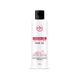 The Beauty Co. - Onion Oil with Fenugreek 200 ml - Shampoos
