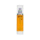 Gkhair volumizer spray 100 ml - Hair Sprays & Mists