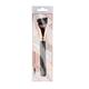 Daily Life Forever52 Contour Brush Nx005 1's - Face Brush