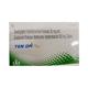 TEN DM PLUS Tablet 10's - Diabetes-Ant