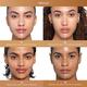 Anastasia Beverly Hills Beauty Balm Serum Boosted Skin Tint - Shade 10 18 gm - Highlighters & Illuminators
