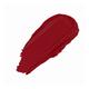 Miss Claire Soft Matte Lip Cream 37 6.5 Gm - Lipsticks