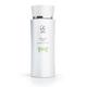 LAMBRE TTO LINE TONIC 120ml - Face Gels