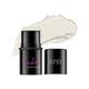 Renee Cosmetics Sucker - Oil Pulling Stick 5 gm - Primer