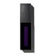 Revolution Pro Supreme Matte Lip Pigment-Perplexed 2.5 ml - Lipsticks