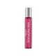 Mocemsa The Proposal Pour Femme Long Lasting Luxury EDP Perfume, Fragrance Crafted in Spain 25 ml - Women Perfumes (Edt/Edp)