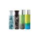 Ajmal 1 Avid Homme, 1 Carbon Homme, 1 Nightingale And 1 Distraction Deodorants Pack of 4 200 ml - Deodorants/Roll-Ons