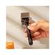 Gillette Fusion5 Manual Blades- 4 Cartridges 1's - Razors & Cartridges