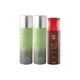 Ajmal 2 Nightingale And 1 Sacred Love Deodorants Pack of 3 200 ml - Deodorants/Roll-Ons