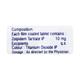 Sobrium 10mg Tablet 10'S - Hypnosis-Hyp