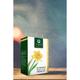 Organic Harvest Facial Kit - Organic Shield-Anti Tan 50 gm - Facial Kits