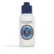 L'Occitane Shea Butter Ultra Rich Body Lotion 75 ml - Lotions & Creams