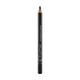 Flormar Waterproof Eyeliner 117 Deep Purple 1.14 gm - Eyeliners