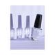 OPI Start To Finish Mini - All in one Base, Top Coat & Strengthener 3.75 ml - Nail Polish