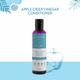 Glamveda Apple Cider Vinegar Conditioner 100 ml - Conditioners