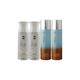 Ajmal 2 Evoke Silver Edition For Him And 2 Magnetize Deodorants Pack of 4 200 ml - Deodorants/Roll-Ons