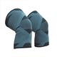Dynamic Dyna Knee Cap (Pair) (M) - Knee/Leg Supports