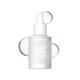 Shangpree AA Blemish Ampoule 30 ml - Face Gels