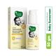 Mother Sparsh Simply Unscented Baby Sunscreen 50 g - Baby Skin Care