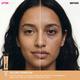 L.A.Girl PRO Conceal Yellow Corrector 8 gm - Concealer
