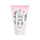 Yves Rocher Bright Botanical - Brightening Cleansing Milky Foam 125 ml - Scrubs & Exfoliants