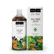 Kapiva Dia Free Juice 1 ltr - Ayurvedic Juices