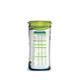 Lupin Vimpro Protein Powder - Vanilla Flavour 400 g - Protein Drink