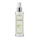 The Bath Store Moringa Body Mist 200 ml - Body Mist/Spray