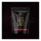 The Beauty Co. Dwine Bath Salt Powder 50 gm - Shower Gels & Body Wash