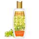 Vaadi Herbals Hairfall & Damage Control Shampoo - Amla-Shikakai 350 ml - Shampoos