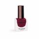 Colorbar Lux Nail Lacquer Cbn326 12 Ml - Nail Polish