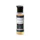 Anmer London Baroque Shower Oil 50 ml - Essential Oils