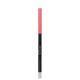 Wet N Wild Perfect Pout Gel Lip Liner - Think Flamingo 0.25 gm - Lip Liners