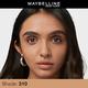 Maybelline NY Fit Me Matte+Poreless Foundation, The Archies Collection, 310 30 ml - Foundation