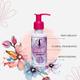 Callesta Floral Bouquet Nourishing Body Lotion 100 ml - Lotions & Creams