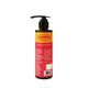 Phy Apple Cider Vinegar Shampoo 200 ml - Shampoos