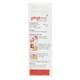 PHYTORAL STAY ON Lotion 50ml - Fungal Infections-Taa