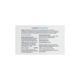 Cetaphil Baby Mild Bar 300 g - Baby Soap