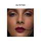 SUGAR Cosmetics Blend The Rules Eyeshadow Palette - 04 Fetish (Nudes) 10.4 gm - Eye Shadow Palettes