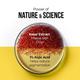 Dr. Sheth's Kesar & Kojic Acid Oil-Free Sunscreen SPF 50+ PA++++ 30 gm - Face Sunscreen