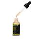 Quench Botanics Mama Cica Dark Spot Correcting Ampoule 30 ml - Face Serum