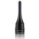 Flormar Gel Eyeliner Deep Ocean Blue 2.2 ml - Eyeliners