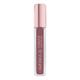 Infinia Liquid Lip Color Liquid Lipstick M 04 Long Lasting and Waterproof 5 ml - Liquid Lipsticks