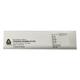 Clin AD Gel 15gm - Acne-Acn