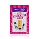 Plum Bodylovin The Bath and Body It Kit Trio Shower Gel Body Lotion Body Mist 40 ml - Bath Kits & Sets