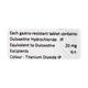 DUPATHY 20 Tablet 10's - Depression-Ant