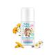 BabyChakra After Bite Roll on 40 gm - Baby Oral Care
